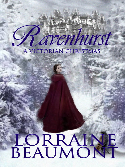 Title details for A Victorian Christmas by Lorraine Beaumont - Available